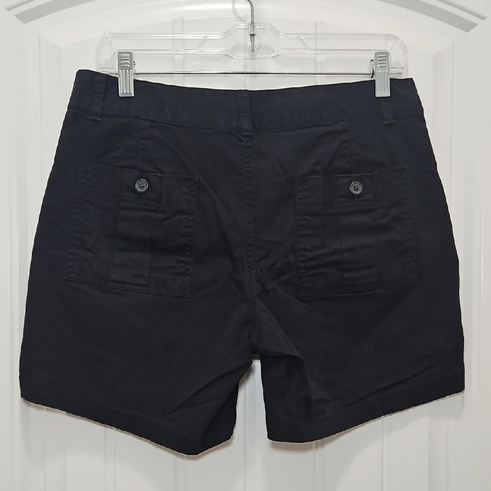 Dockers Casual Chino Shorts